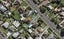 51C Walmsley Road, Otahuhu, Auckland - Carousel 1