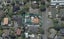 1/49 Stillwater Avenue, Burwood, Christchurch - Carousel 1