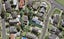 5 Banbury Place, Mangere Bridge, Auckland - Carousel 1