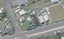 1074 Brighton Road, Brighton, Dunedin - Carousel 1