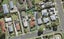 19 Miro Road, Mangere Bridge, Auckland - Carousel 1