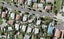 65A Maybury Street, Point England, Auckland - Carousel 1