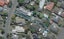 116 Royal Park Drive, Parklands, Christchurch - Carousel 1