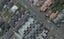 58 King Street, Sydenham, Christchurch - Carousel 1