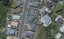 63 Southgate Road, Southgate, Wellington - Carousel 1
