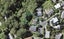 12 Dalmeny Close, Murrays Bay, Auckland - Carousel 1