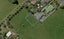 3 Titoki Tree Drive, Glenbervie, Whangarei - Carousel 1