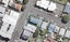 D/40 Cuba ST, Petone, Lower Hutt - Carousel 1