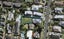 4A Spencer Street, Remuera, Auckland - Carousel 1