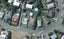 21 Cardiff Crescent, Cannons Creek, Porirua - Carousel 1