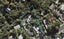 57B Park Hill Road, Birkenhead, Auckland - Carousel 1