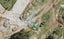 3 Adlam Lane, Takanini, Auckland - Carousel 1