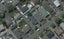 39 Roberta Drive, Somerfield, Christchurch - Carousel 1