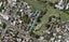 1/3 Lavas Place, Mount Wellington, Auckland - Carousel 1