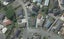 20 Stacey Place, Woolston, Christchurch - Carousel 1