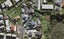 23D Clements Street, Ōtāhuhu, Auckland - Carousel 1