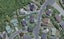 11 Vasanta Avenue, Ngaio, Wellington - Carousel 1
