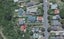 91 Happy Valley Road, Owhiro Bay, Wellington - Carousel 1