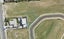 9 Gemscott Crescent, Huapai, Kumeu - Carousel 1