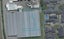 29 Perehia Mews, Marshland, Christchurch - Carousel 1
