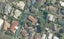11 Fable Way, Leamington, Cambridge - Carousel 1
