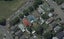 2/16 Moule Street, Addington, Christchurch - Carousel 1