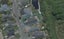 83 Chartwell Street, Burwood, Christchurch - Carousel 1