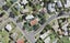 13 Border Road, Henderson, Auckland - Carousel 1