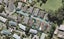 39 Koru Street, Mangere Bridge, Auckland - Carousel 1