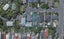 7A Akatea Street, Berhampore, Wellington - Carousel 1