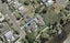 9 Edwin Street, Belmont, Lower Hutt - Carousel 1