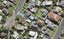 14 Dalry Place, Mangere Bridge, Auckland - Carousel 1