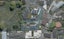 1/35 Aberfoyle Place, Parklands, Christchurch - Carousel 1