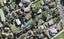 62A Birkdale Road, Birkdale, Auckland - Carousel 1