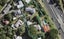 12/13 Brough Road, Manurewa East, Auckland - Carousel 1
