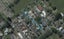 43A Studholme Street, Somerfield, Christchurch - Carousel 1