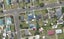 35 Domett Street, Kawerau, Kawerau - Carousel 1