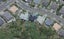 6 Mauldeth Terrace, Churton Park, Wellington - Carousel 1