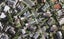 166A Ransom Smyth Drive, Goodwood Heights, Auckland - Carousel 1