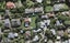 35E Mariri Road, Onehunga, Auckland - Carousel 1