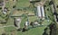 292 Ararimu Road, Ramarama, Drury - Carousel 1