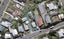 538 Devon Street West, Blagdon, New Plymouth - Carousel 1