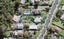 1/14 Verbena Road, Birkdale, Auckland - Carousel 1