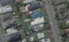 210 Hoon Hay Road, Hoon Hay, Christchurch - Carousel 1