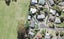 16 Cajero Place, Green Bay, Auckland - Carousel 1