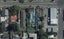 6/424 Gloucester Street, Linwood, Christchurch - Carousel 1
