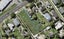 6/84 Ireland Road, Mount Wellington, Auckland - Carousel 1