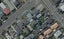 1/46 Dunn Street, Somerfield, Christchurch - Carousel 1