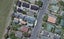 65 Darlington Road, Miramar, Wellington - Carousel 1