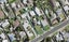1/14 Short Street, Papakura, Auckland - Carousel 1